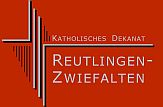 Dekanat Reutlingen-Zwiefalten