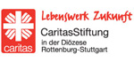 Caritas-Stiftung St.Wolfgang Pfullingen