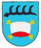 Stadt Pfullingen
