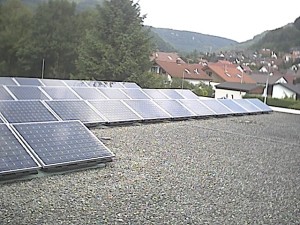 Photovoltaik_UH_1
