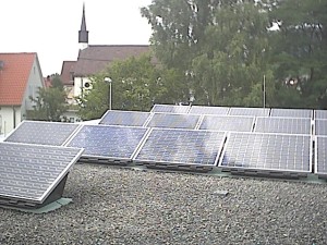Photovoltaik_UH_2