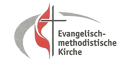 1-EMK Logo
