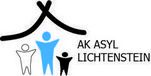 Logo_AK ASYL_k
