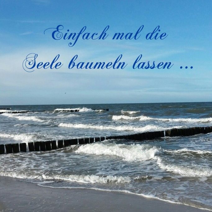 Einfach Mal Die Seele Baumeln Lassen Sprüche Die Seele baumeln lassen | Seelsorgeeinheit Echaztal