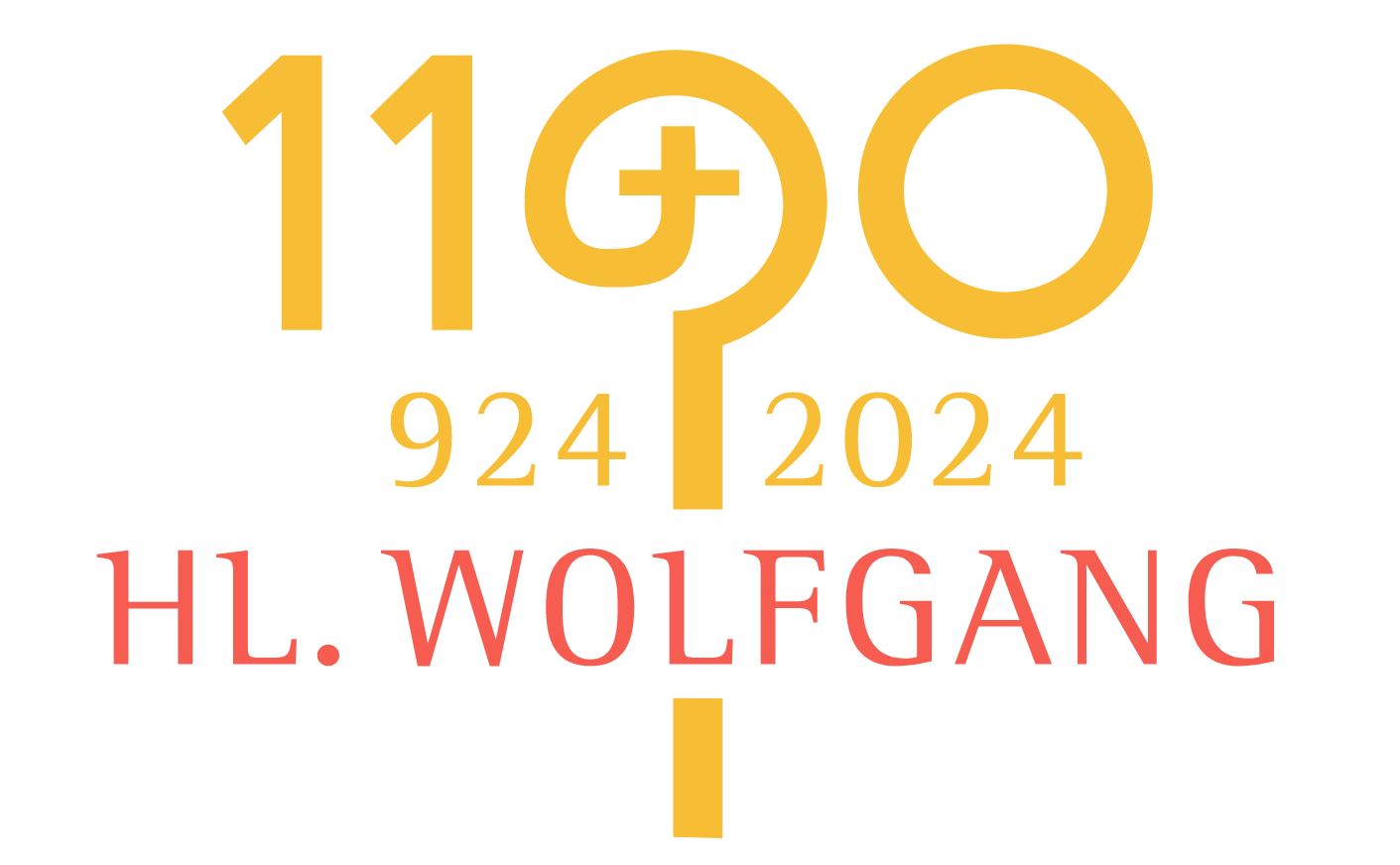 Wolfgangjubiläum