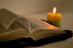 Bibel