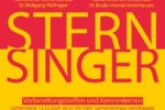 Einladung Sternsinger