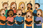 Kinderchor