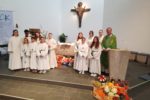 Ministranten