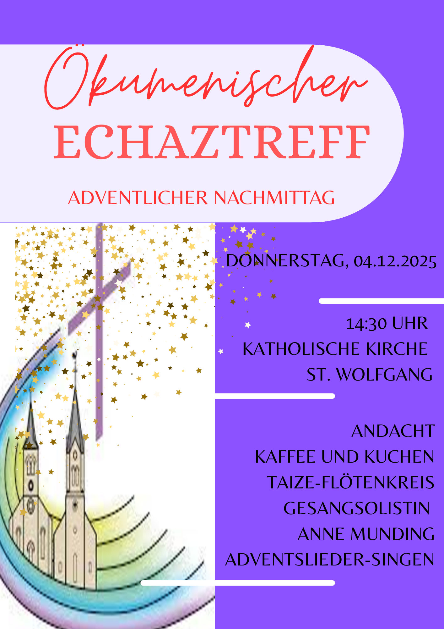 Flyer Ökum_Echaztreff