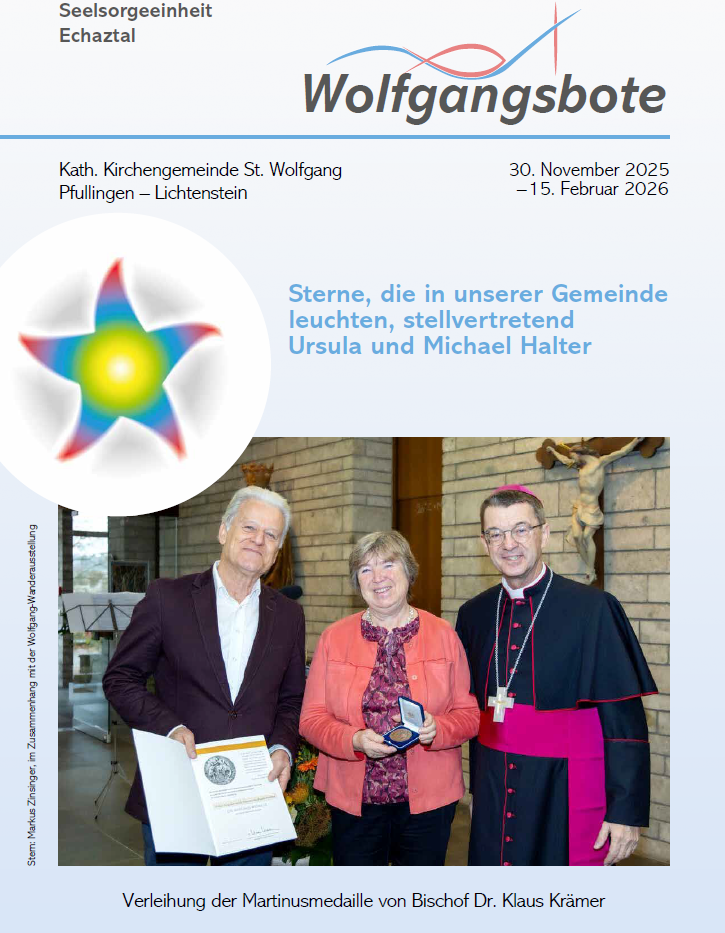 Wobo4/2025 Titelsite