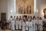 Ministranten