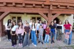 Ministranten