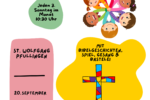 Kinderkirche